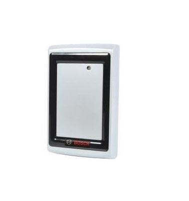 ARD-AYQ12 - RFID Proximity Okuyucu